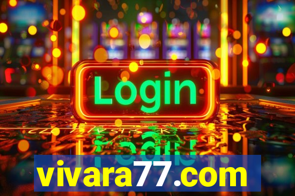 vivara77.com