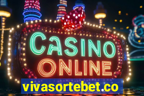 vivasortebet.com