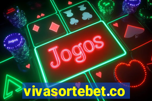 vivasortebet.com