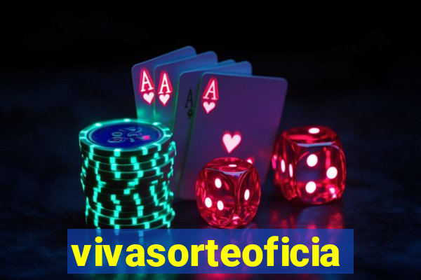 vivasorteoficial.co..br
