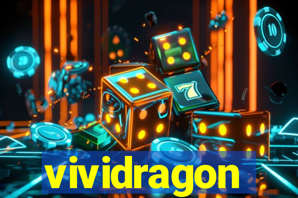 vividragon