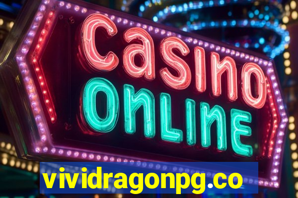 vividragonpg.com