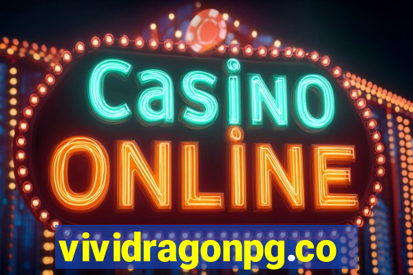 vividragonpg.com