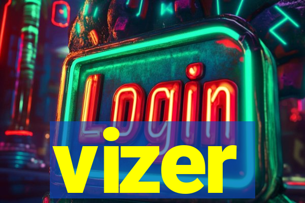 vizer