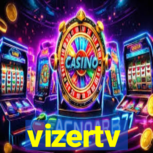 vizertv