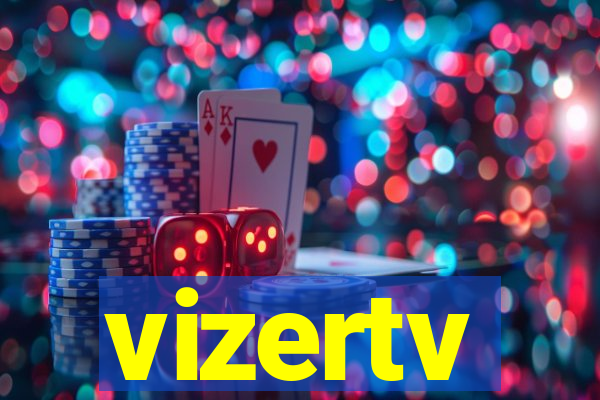 vizertv
