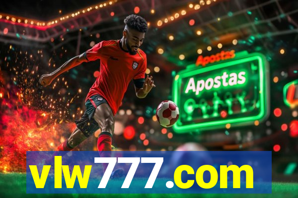 vlw777.com