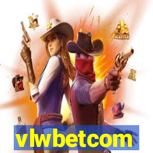 vlwbetcom