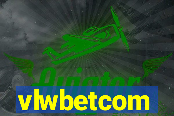 vlwbetcom