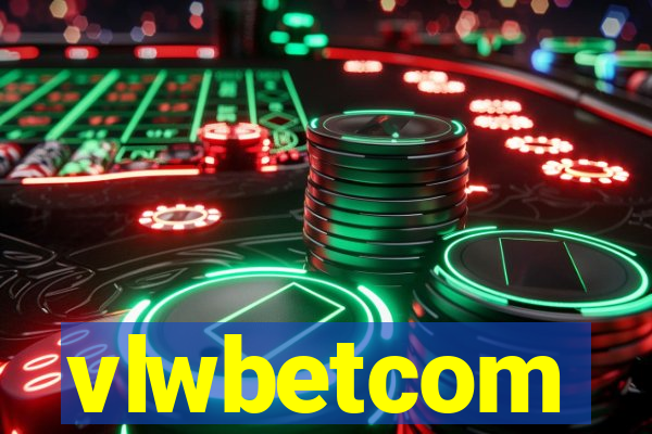 vlwbetcom