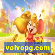 volvopg.com