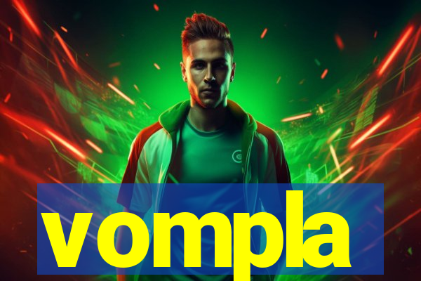 vompla