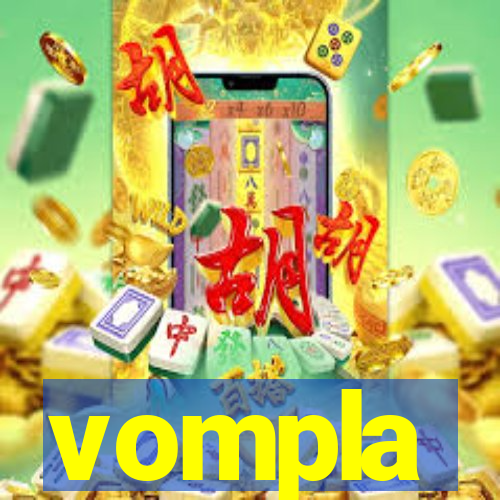 vompla