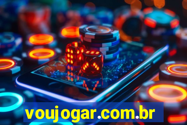 voujogar.com.br