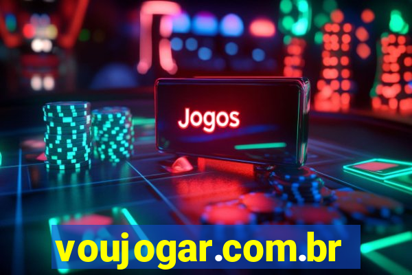 voujogar.com.br
