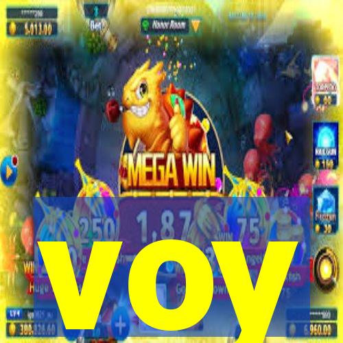 voy-chuvapg.com