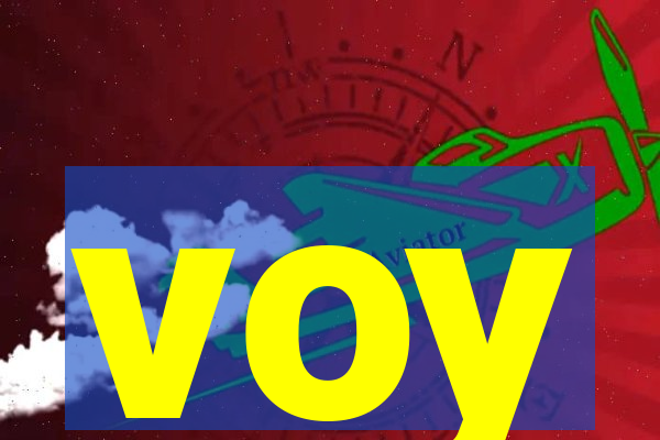 voy-compraspg.com