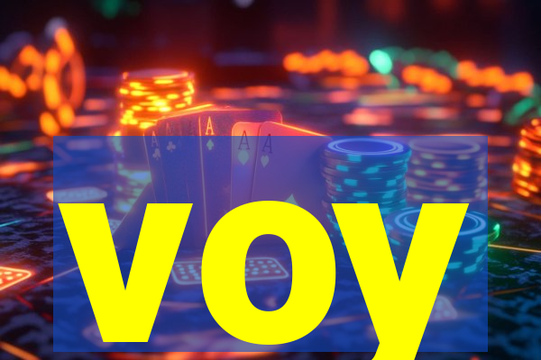 voy-compraspg.com