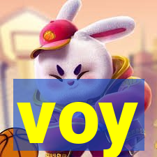 voy-compraspg.com