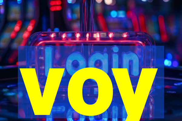 voy-corridapg.com