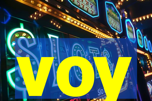 voy-voleibolpg.com