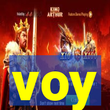 voy-voleibolpg.com