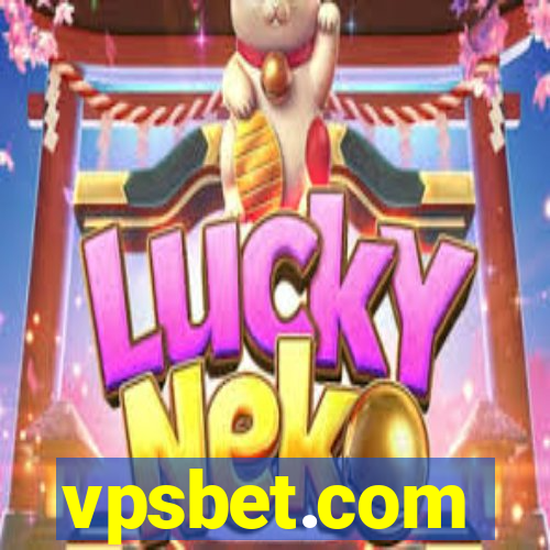 vpsbet.com