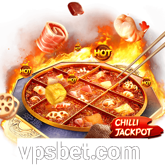 vpsbet.com