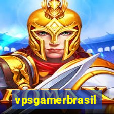 vpsgamerbrasil