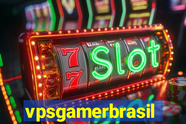 vpsgamerbrasil