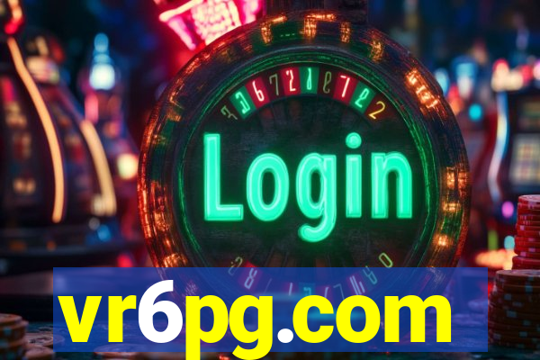 vr6pg.com