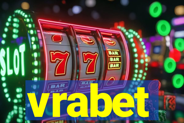 vrabet