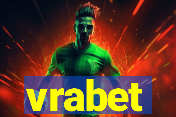 vrabet