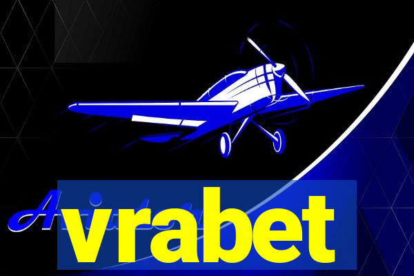 vrabet