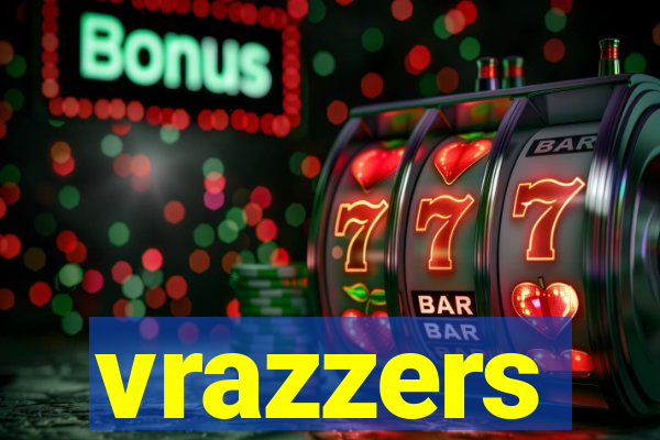 vrazzers