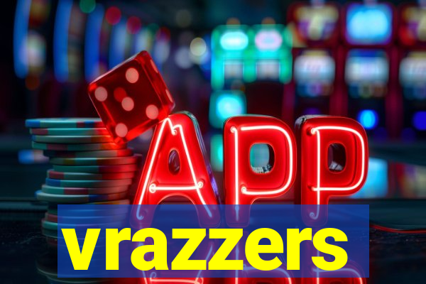 vrazzers