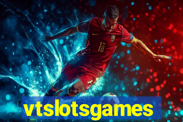 vtslotsgames