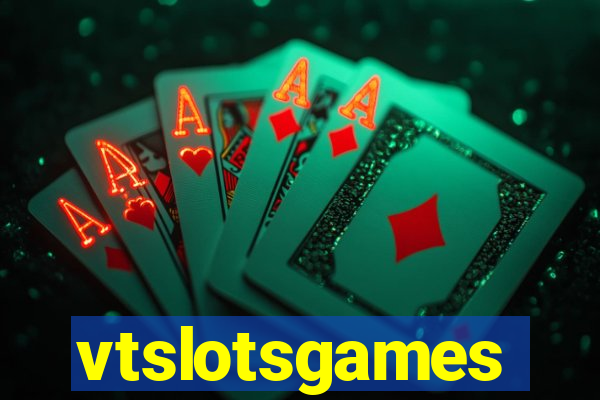 vtslotsgames
