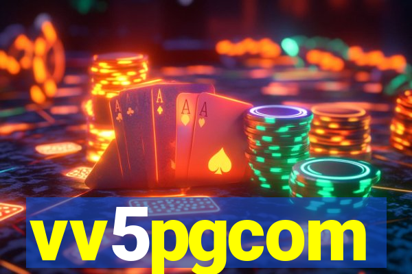 vv5pgcom