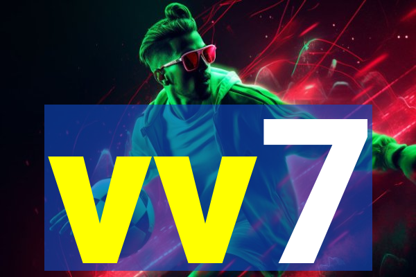vv7