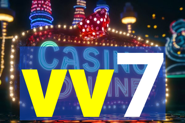 vv7