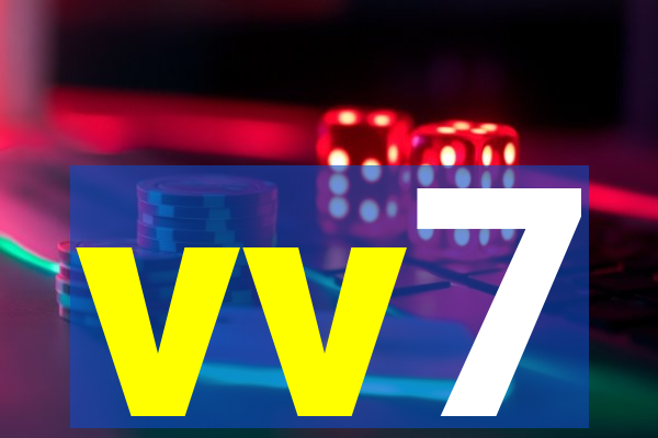 vv7