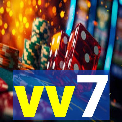 vv7