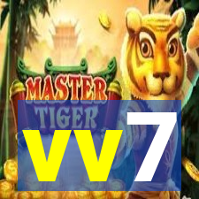 vv7