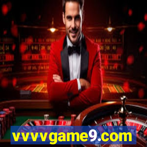 vvvvgame9.com