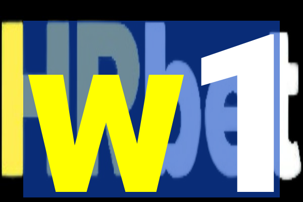 w1-archerypg.com