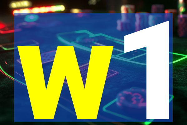 w1-basquetepg.com