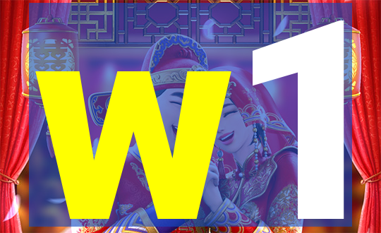 w1-boxing