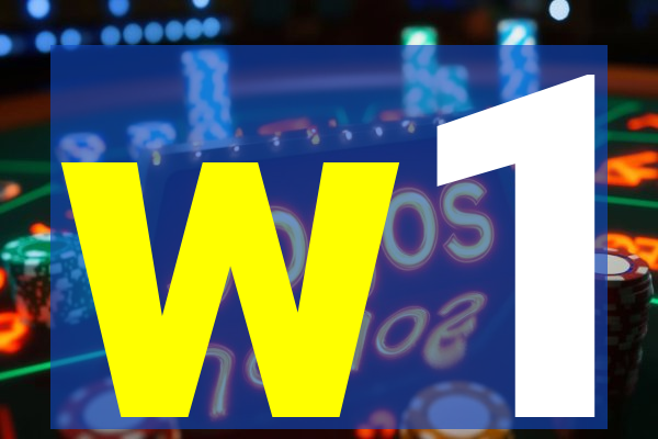 w1-boxing