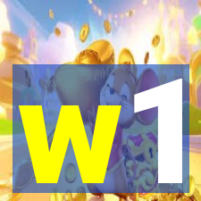 w1-boxing